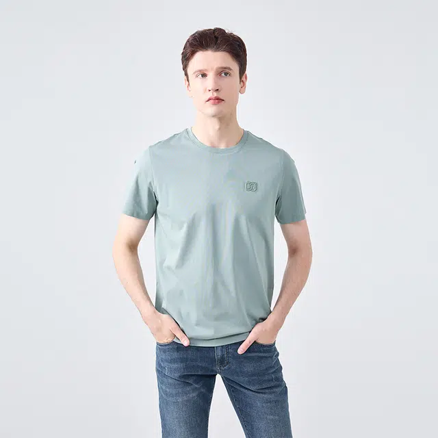DIDIBOY SS24 LogoT