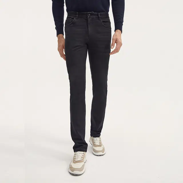 DIDIBOY FW24