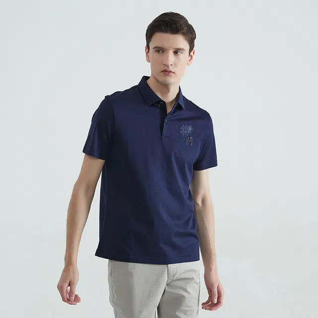 DIDIBOY SS24 POLOT
