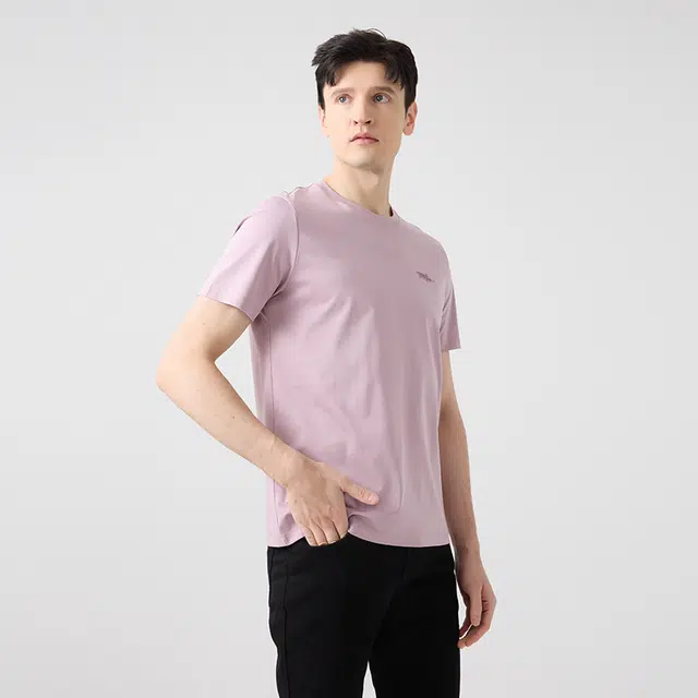 DIDIBOY T