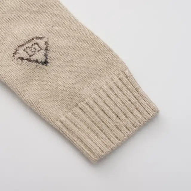 DIDIBOY Luxury Casual Crewneck Sweater