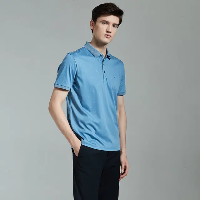 DIDIBOY LogoPolo