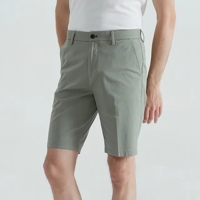 DIDIBOY SS24
