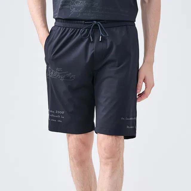 DIDIBOY SS24