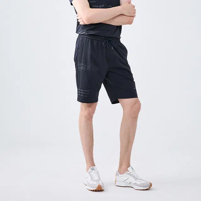 DIDIBOY SS24
