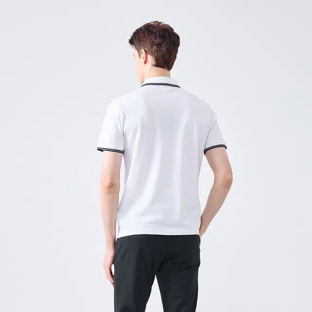 DIDIBOY SS24 poloT