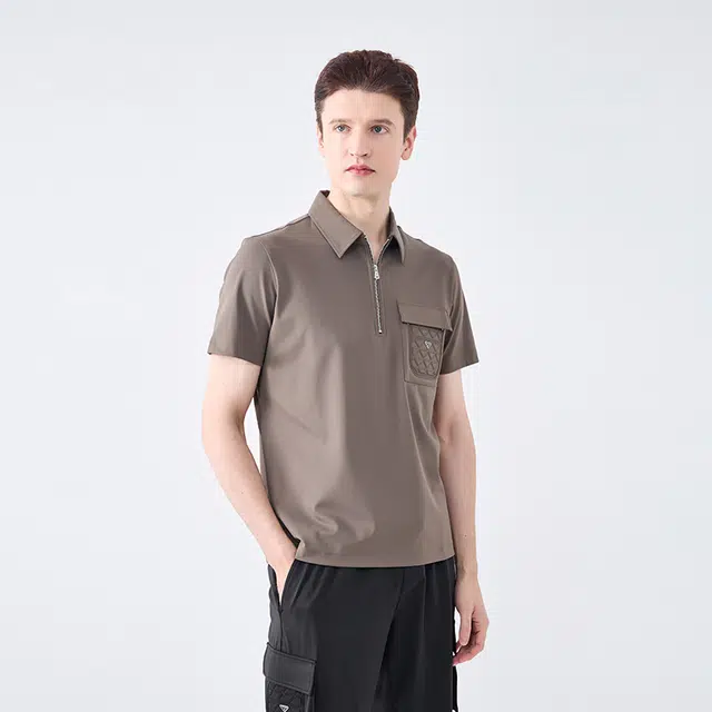 DIDIBOY SS24 LogoT