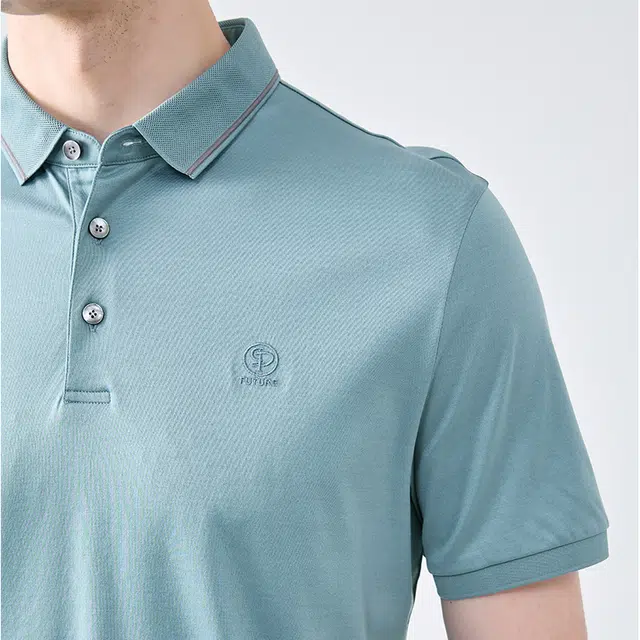 DIDIBOY SS24 LogoT