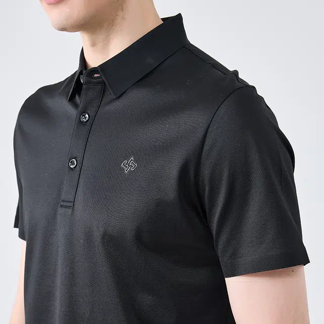 DIDIBOY SS24 LogoPoloT