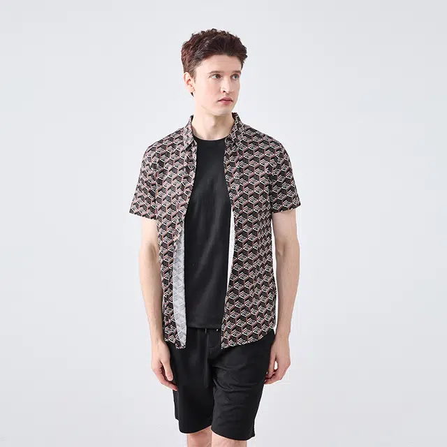 DIDIBOY SS24 PoloT