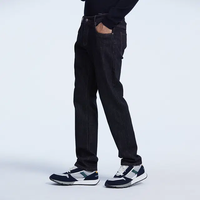 DIDIBOY FW24