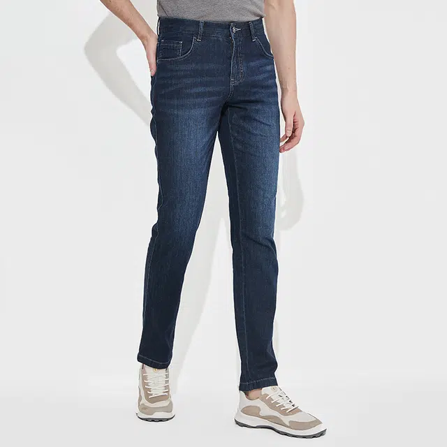DIDIBOY SS24