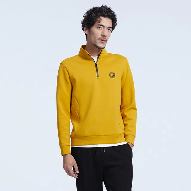 DIDIBOY FW24