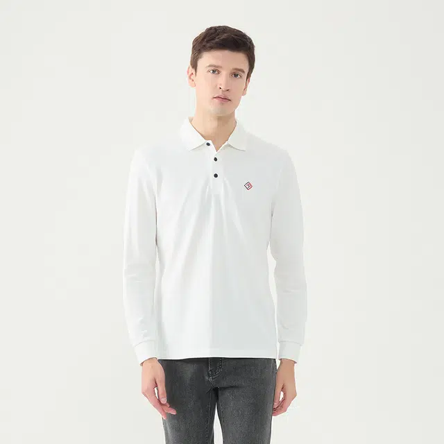 DIDIBOY LogoPolo