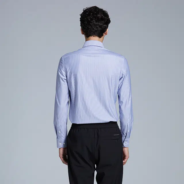DIDIBOY SS24