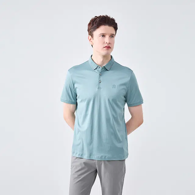 DIDIBOY SS24 LogoT