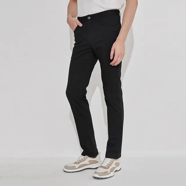 DIDIBOY SS24