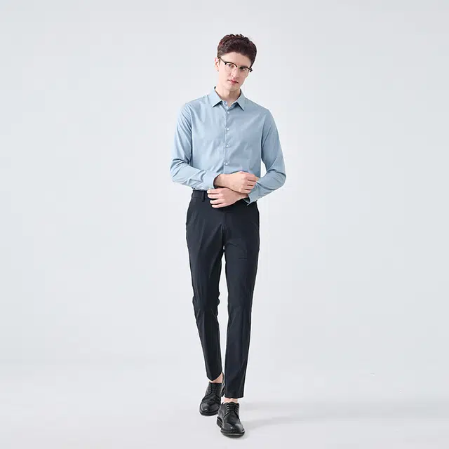 DIDIBOY SS24