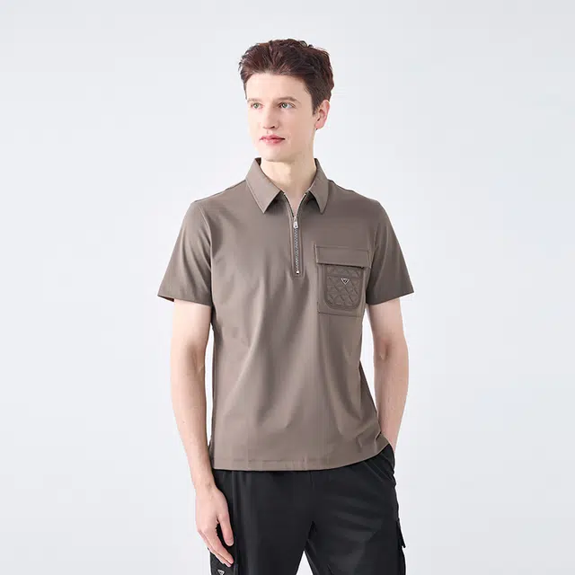 DIDIBOY SS24 LogoT