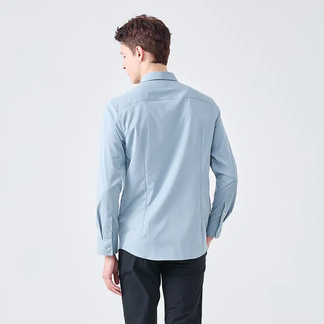 DIDIBOY SS24