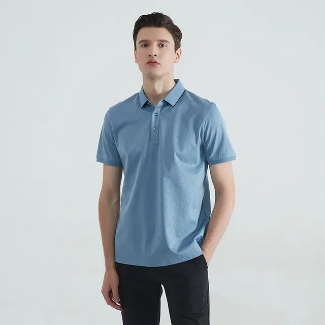 DIDIBOY Polo