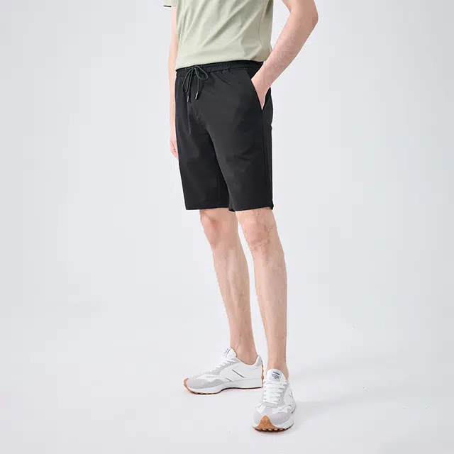 DIDIBOY SS24