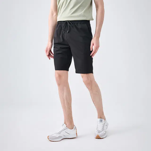 DIDIBOY SS24