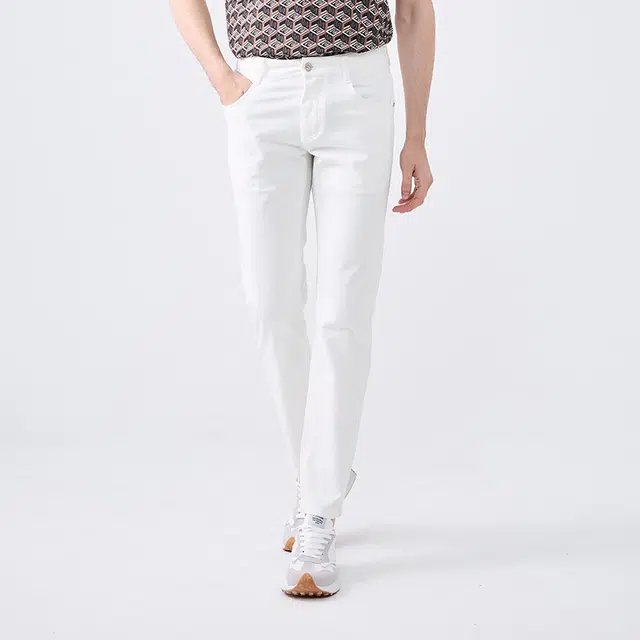 DIDIBOY SS24