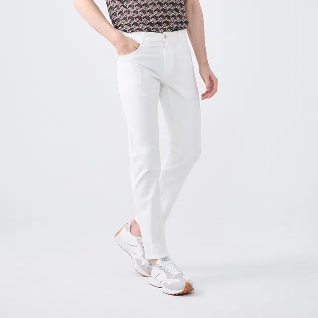 DIDIBOY SS24