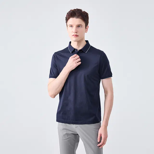 DIDIBOY SS24 PoloT