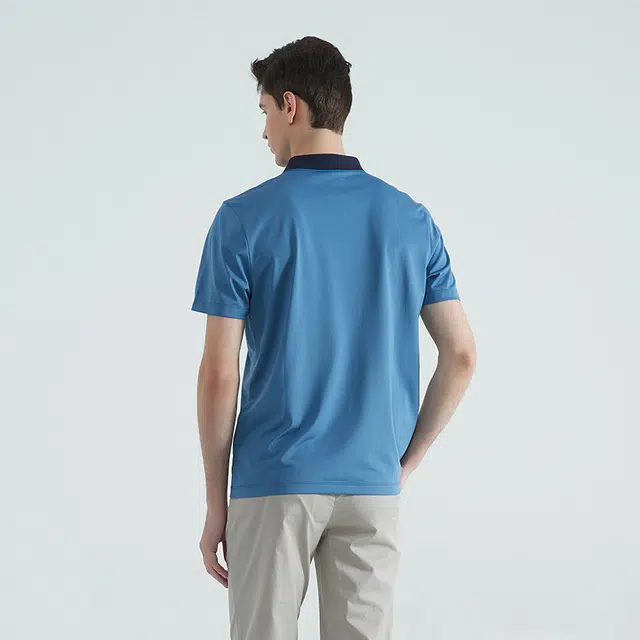 DIDIBOY PoloPolo