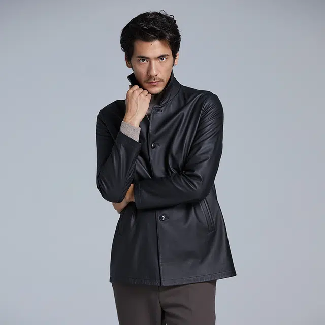 DIDIBOY FW24