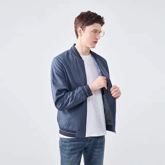 DIDIBOY SS24