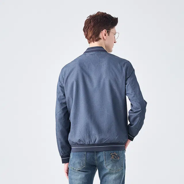 DIDIBOY SS24