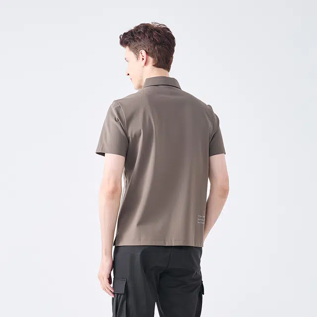 DIDIBOY SS24 LogoT