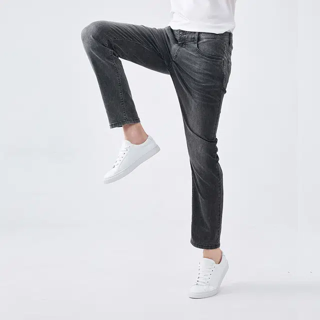 DIDIBOY SS24