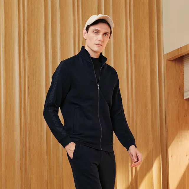 DIDIBOY FW24
