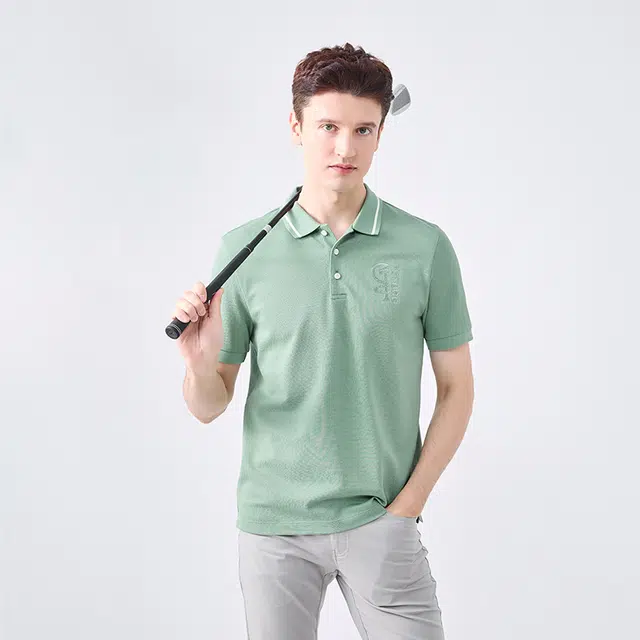 DIDIBOY SS24 POLOT