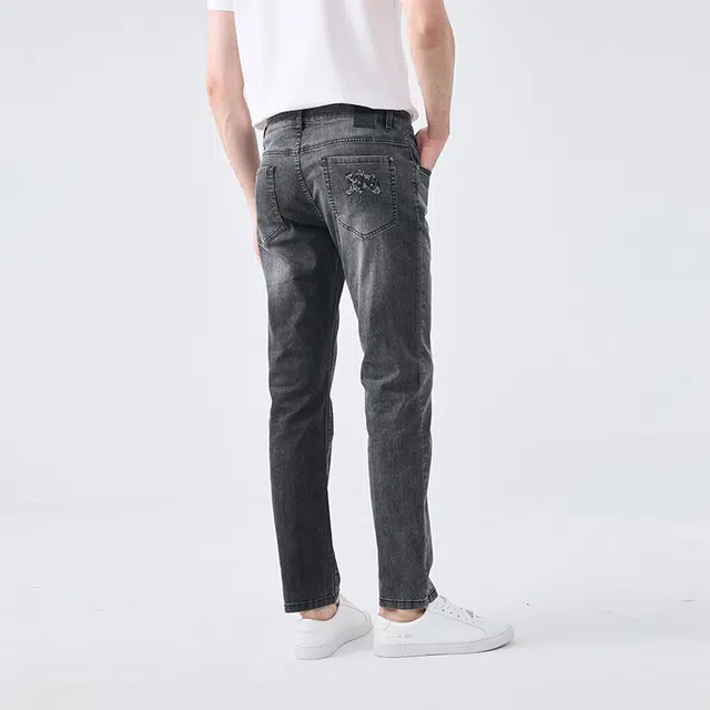 DIDIBOY SS24