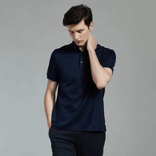 DIDIBOY Polo