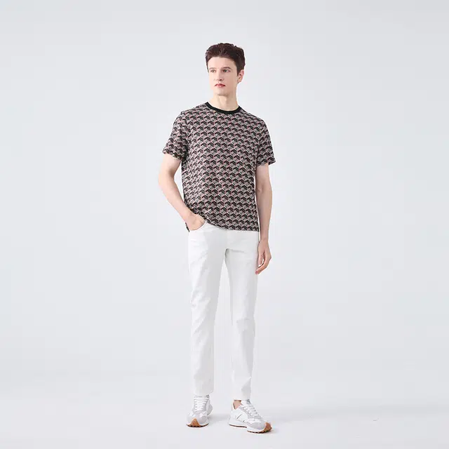DIDIBOY SS24 T