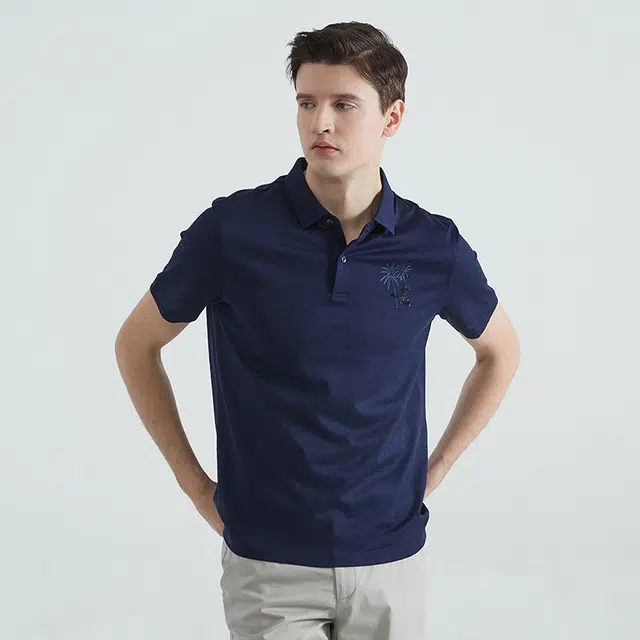 DIDIBOY SS24 POLOT