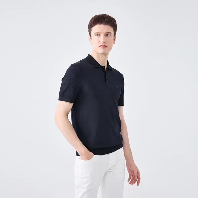 DIDIBOY SS24 POLOT