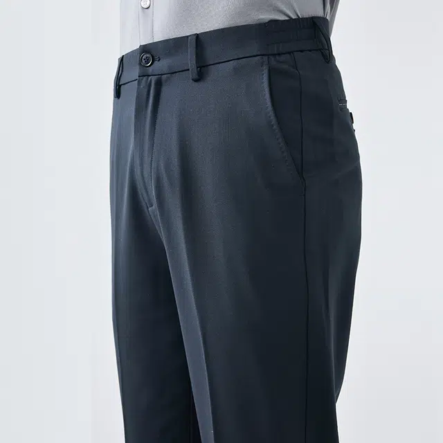 DIDIBOY SS24