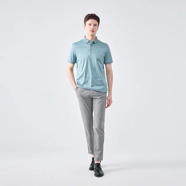 DIDIBOY SS24 LogoT