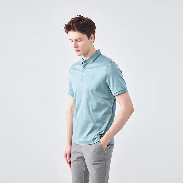 DIDIBOY SS24 LogoT