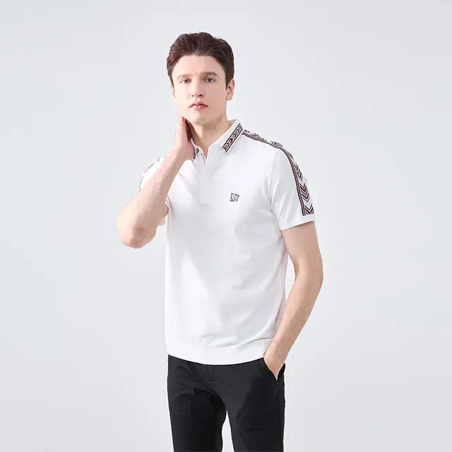 DIDIBOY SS24 Polo