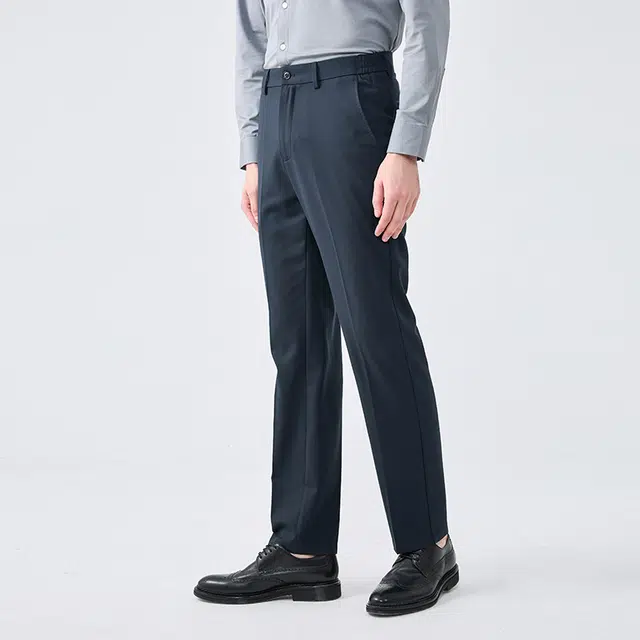 DIDIBOY SS24