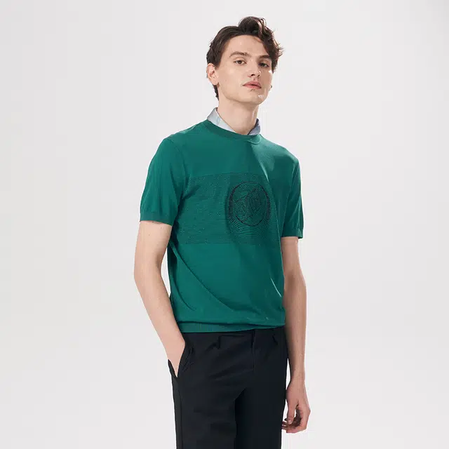 DIDIBOY SS24 logoT