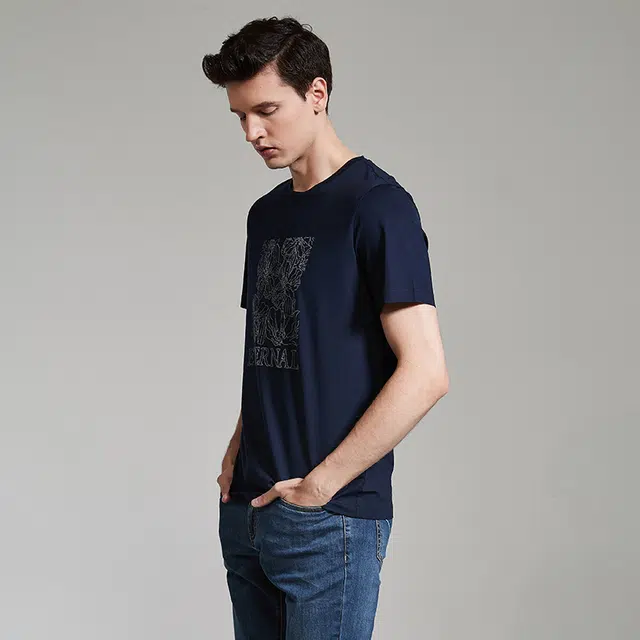 DIDIBOY T